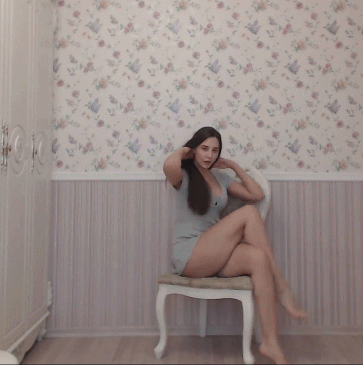 d2bf879b9c06768e680c008ecc1139ea_1711187221_1754.gif