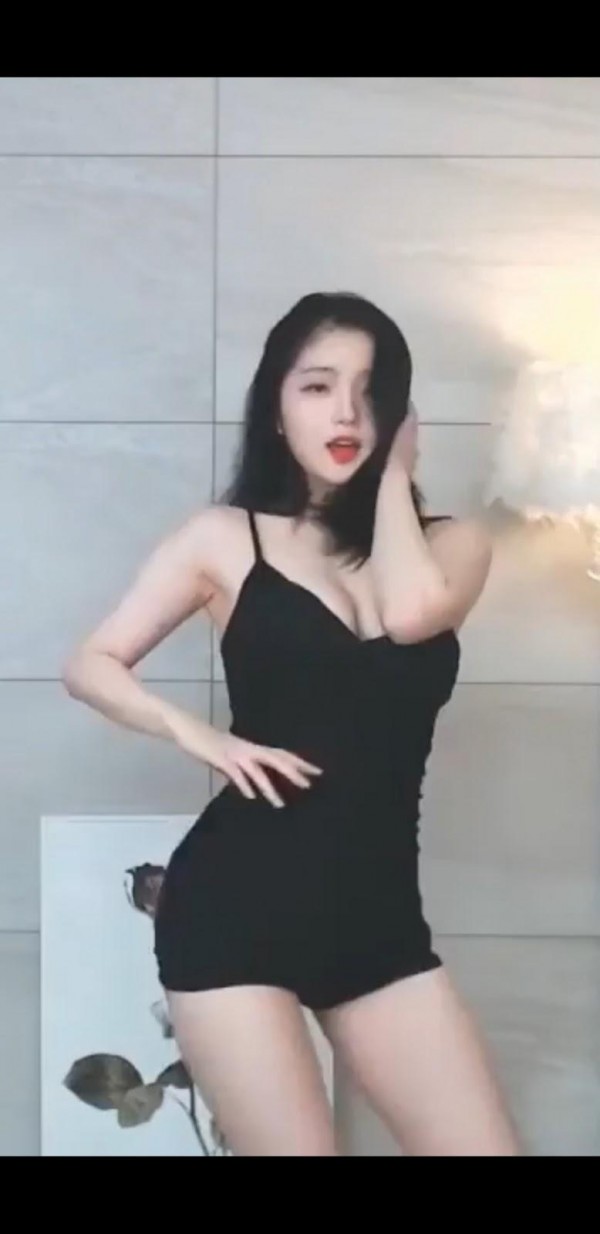 4955273ff2811c0a892235cc3dd4d6fb_1710995853_1617.jpeg