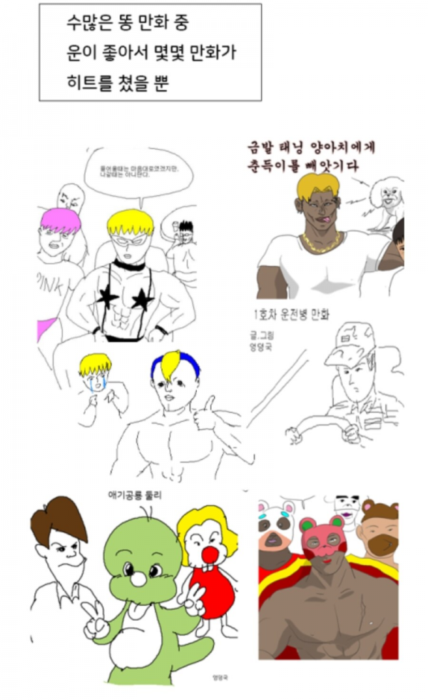 4955273ff2811c0a892235cc3dd4d6fb_1710997537_9141.png