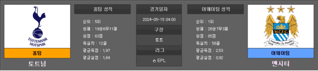 7ef8abe51419462afe8eeb62cc5092ef_1715645973_2987.png