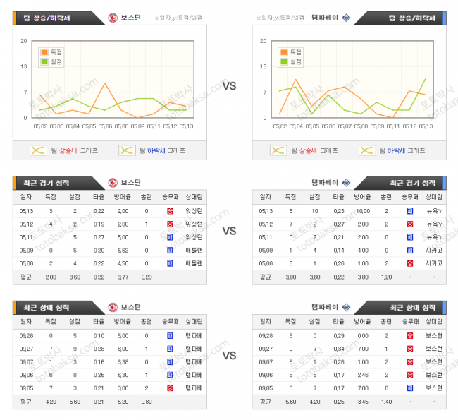 7ef8abe51419462afe8eeb62cc5092ef_1715648711_7863.png