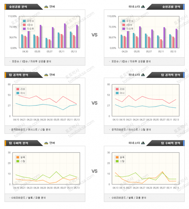 7ef8abe51419462afe8eeb62cc5092ef_1715654270_733.png